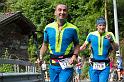 Maratona 2017 - Ponte Nivia - Mauro Falcone 063